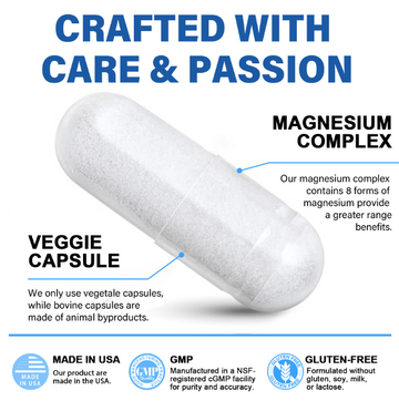 Transform Your Well-Being, Embrace True Vitality!