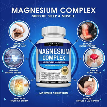 Transform Your Well-Being, Embrace True Vitality!